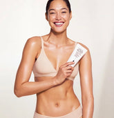 CHARLOTTE TILBURY MAGIC BODY CREAM
